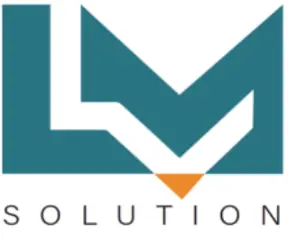 LVM SOLUTION