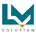 LVM SOLUTION