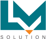 LVM SOLUTION S.R.L.